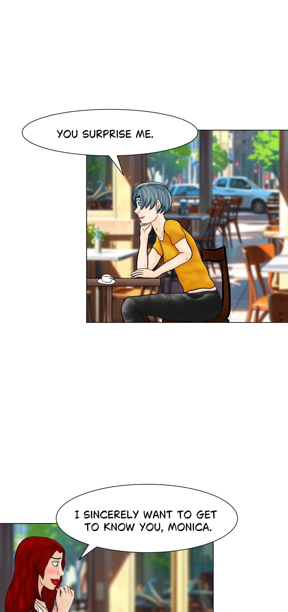 E18S1，第 6 頁