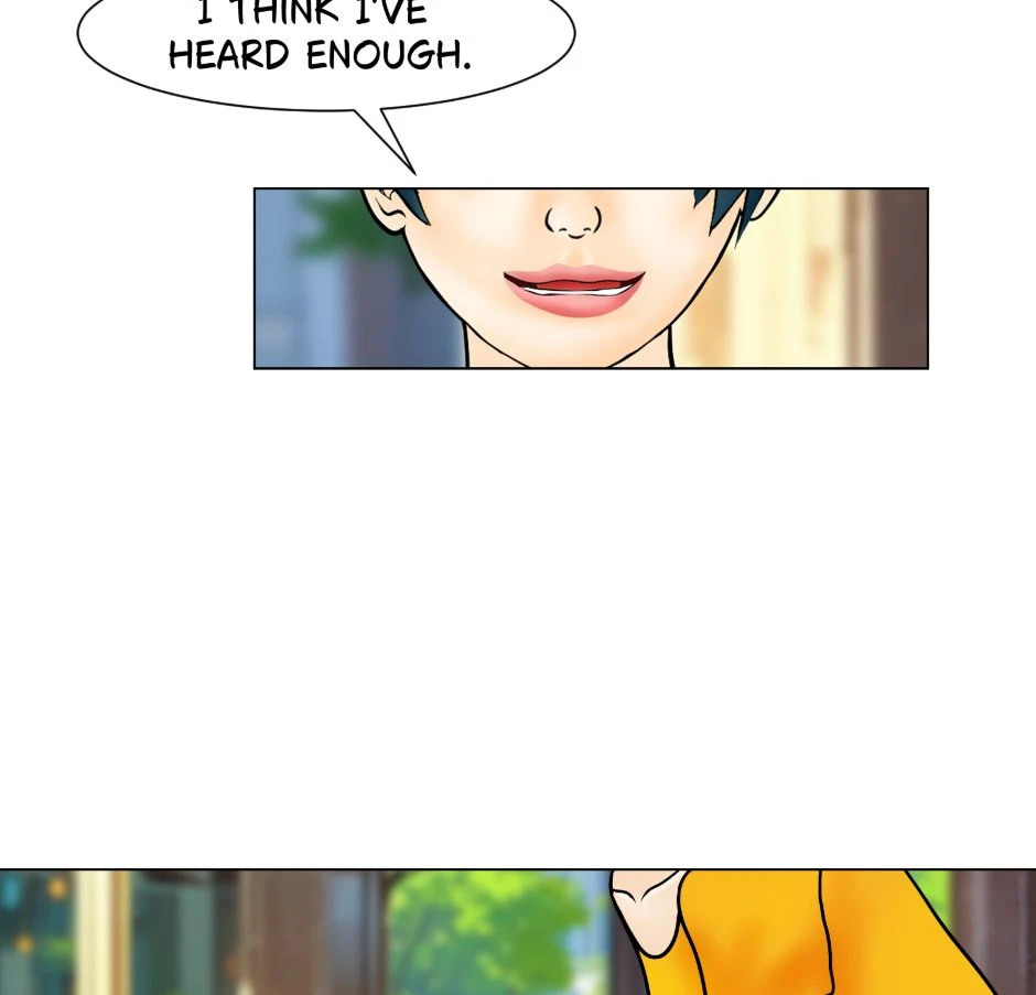 E18S1，第 18 頁