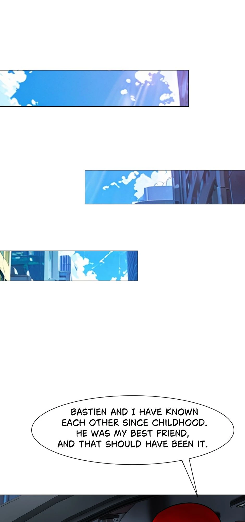 E18S1，第 22 頁