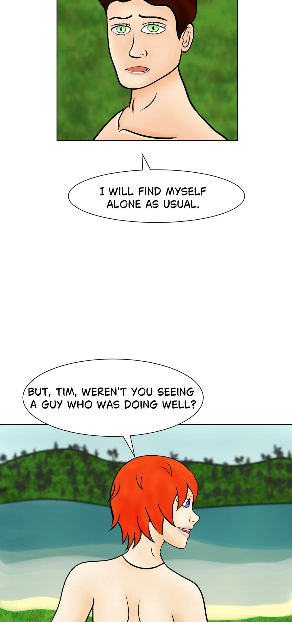 E19 Part 1 S1，第 16 頁