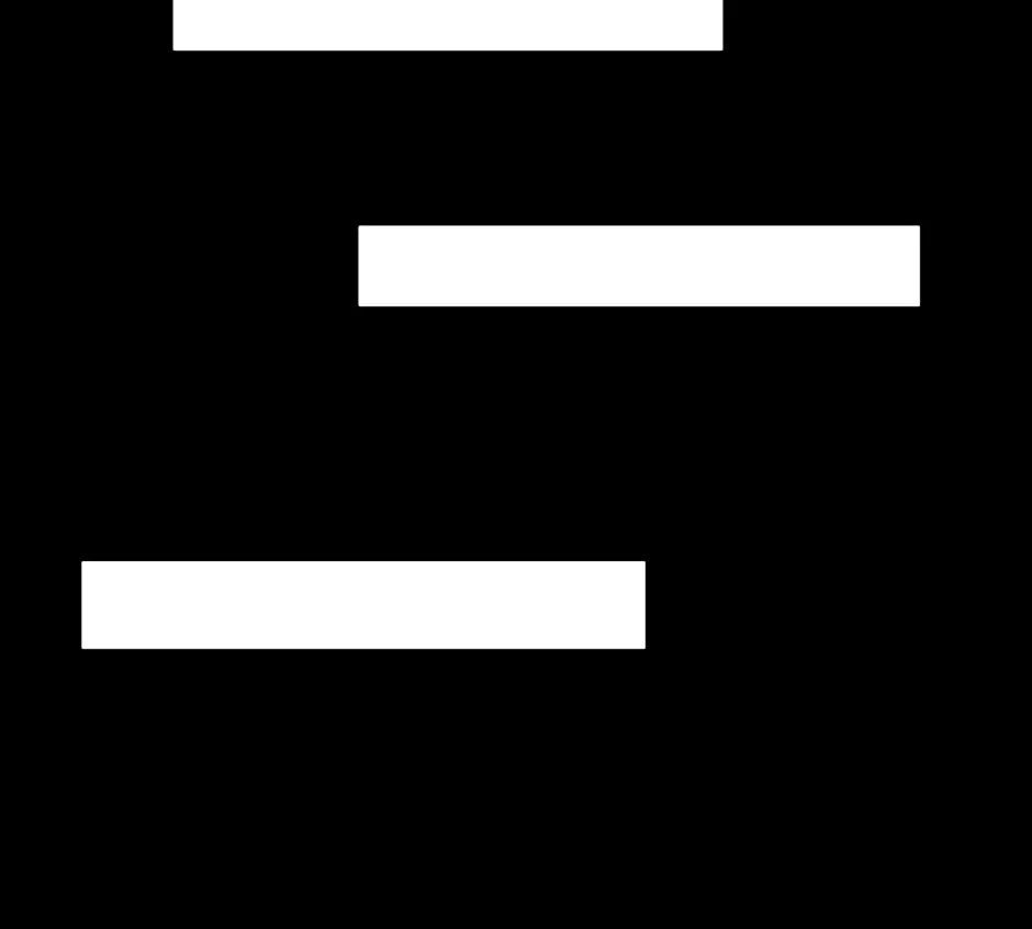 E21S1，第 14 頁