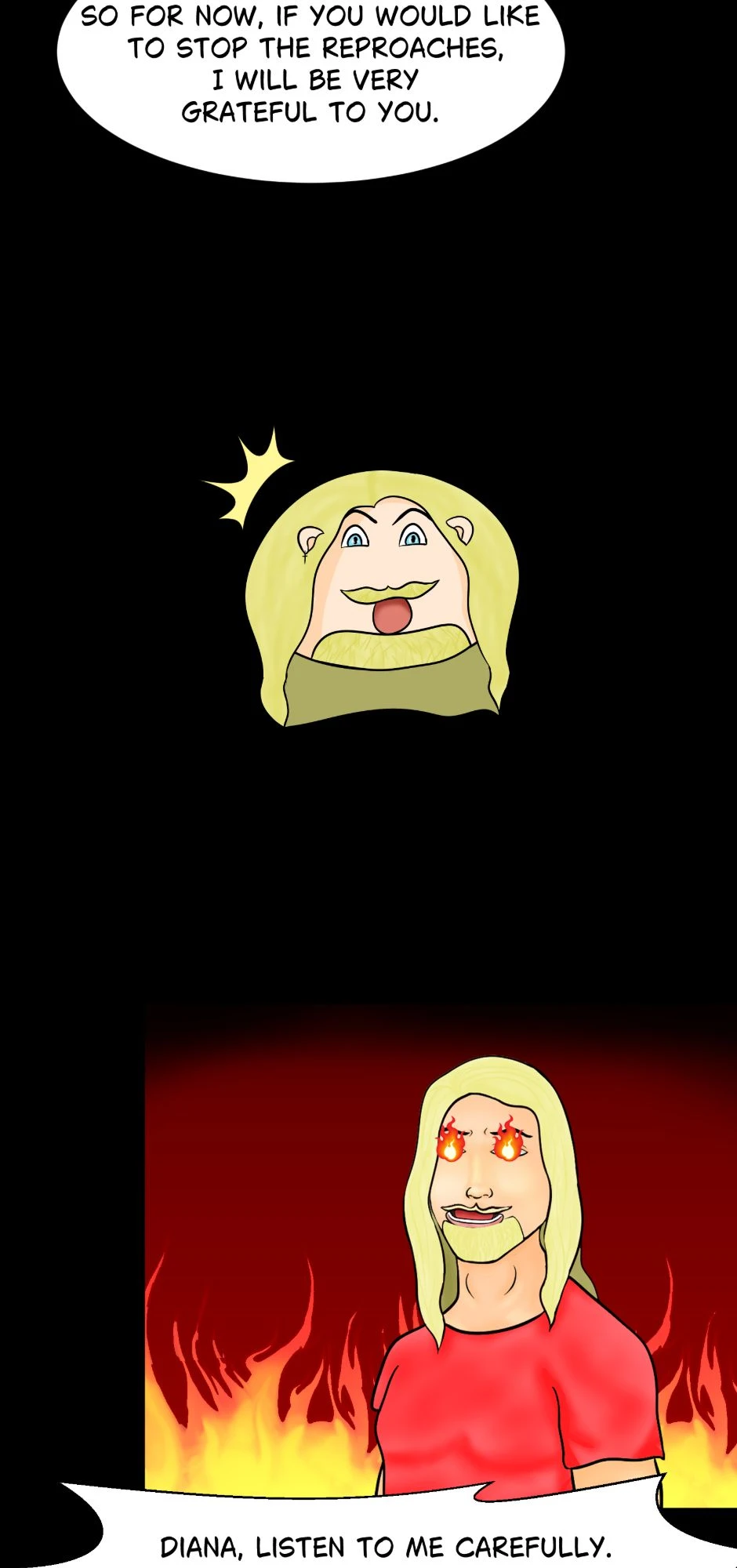 E21S1，第 24 頁