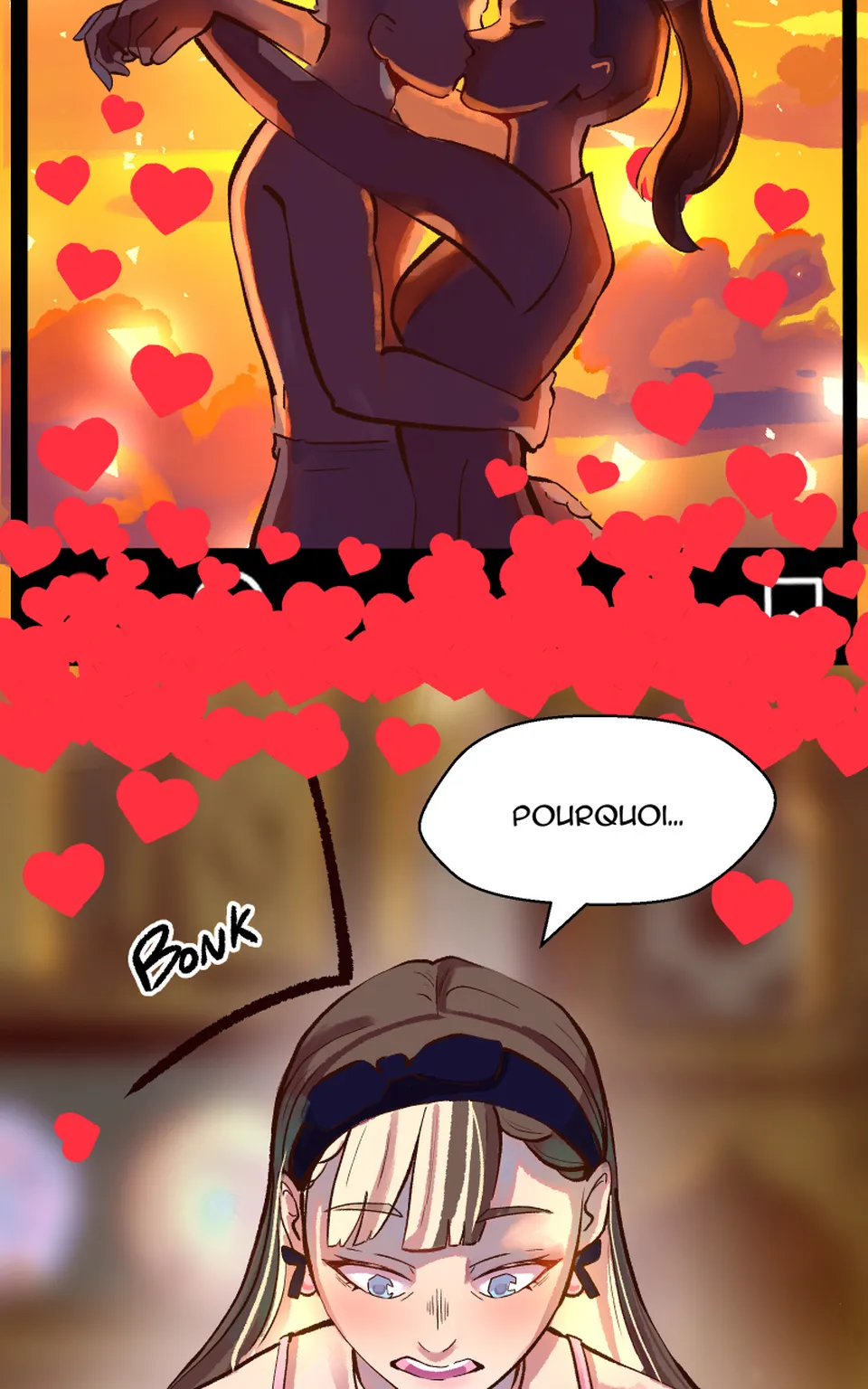 Épisode 1, page 5