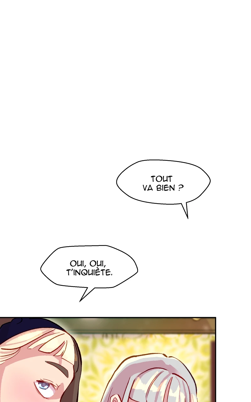 Épisode 1, Seite 9