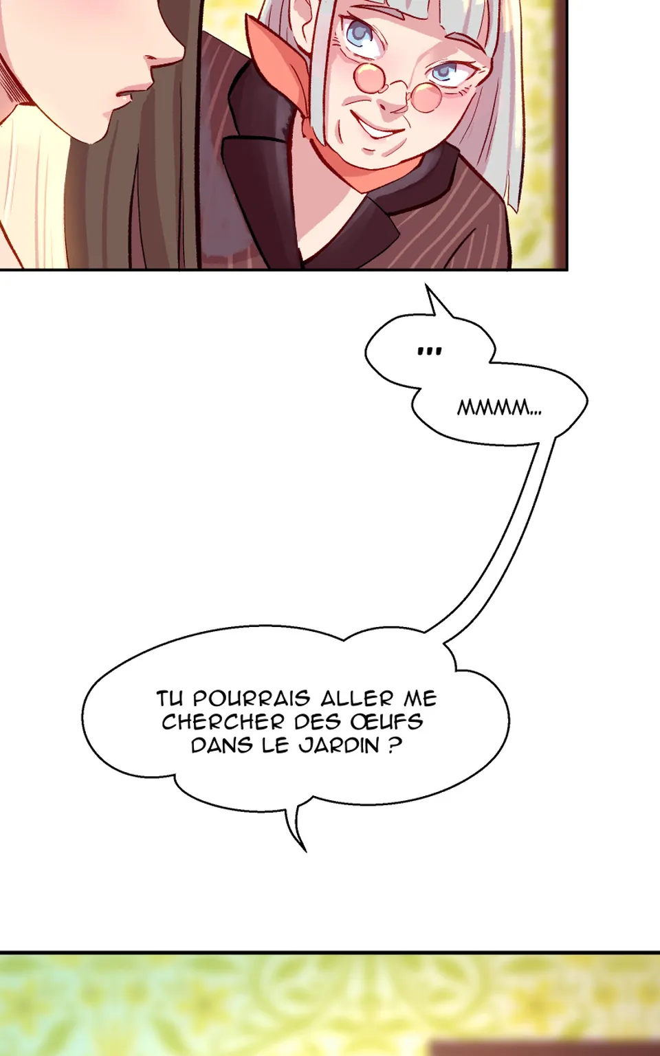 Épisode 1, page 10
