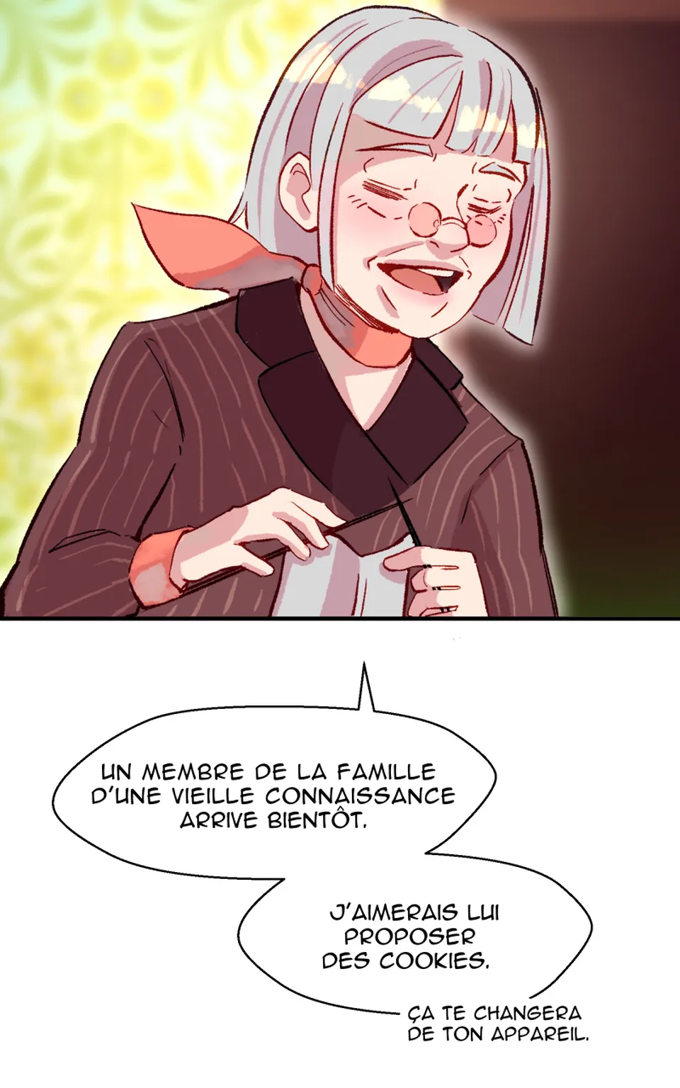 Épisode 1, page 11