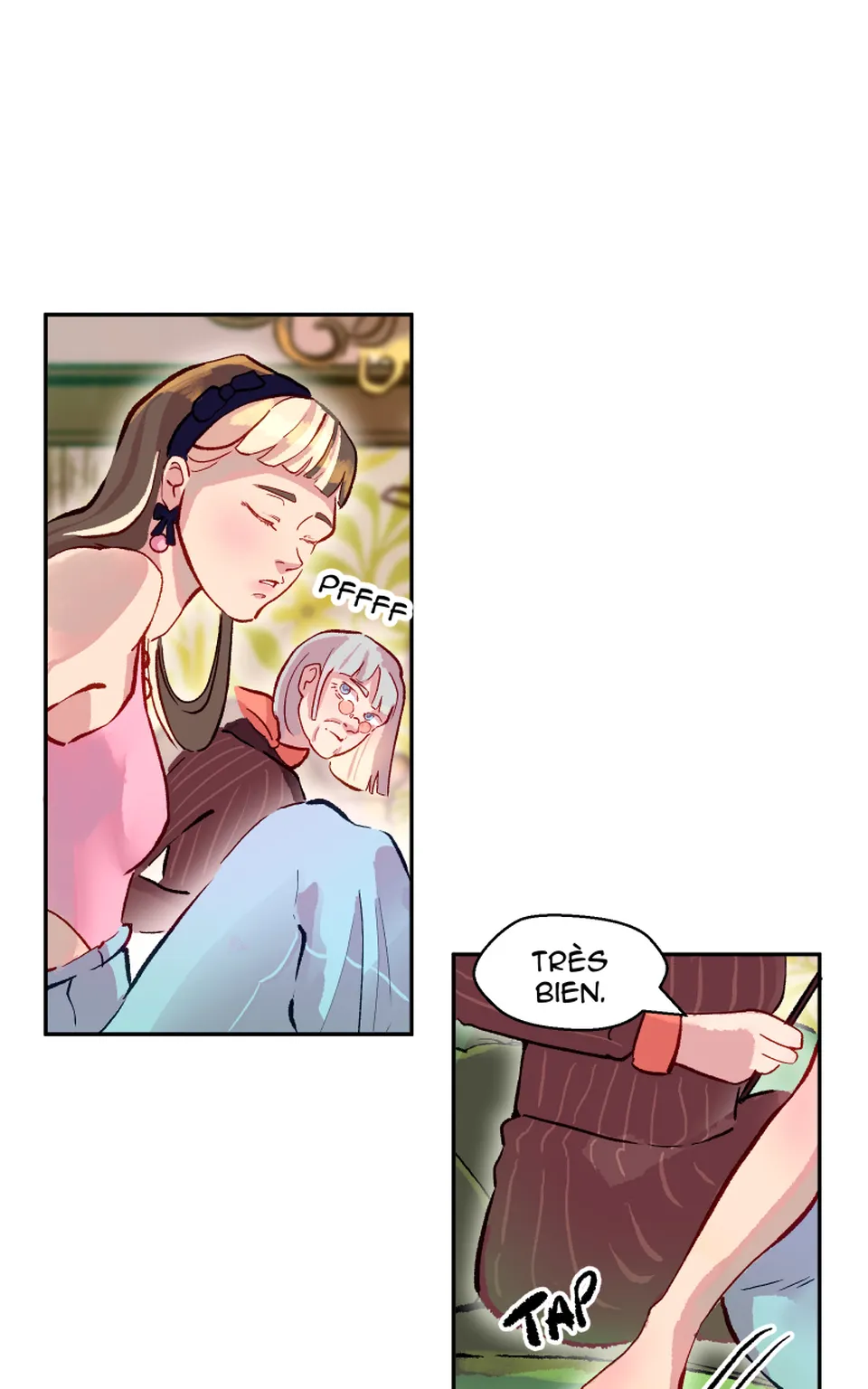 Épisode 1, page 12