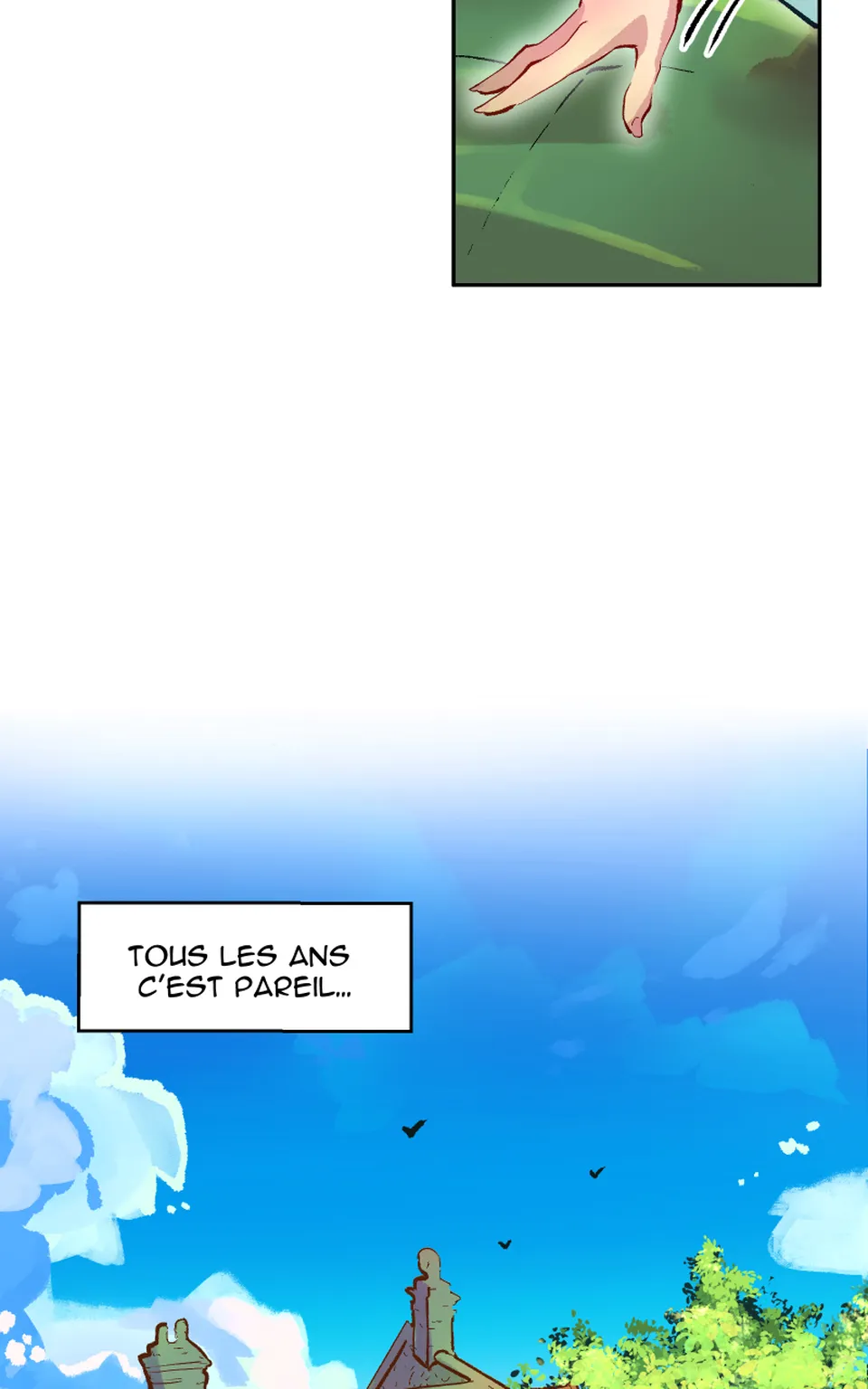 Épisode 1, page 13