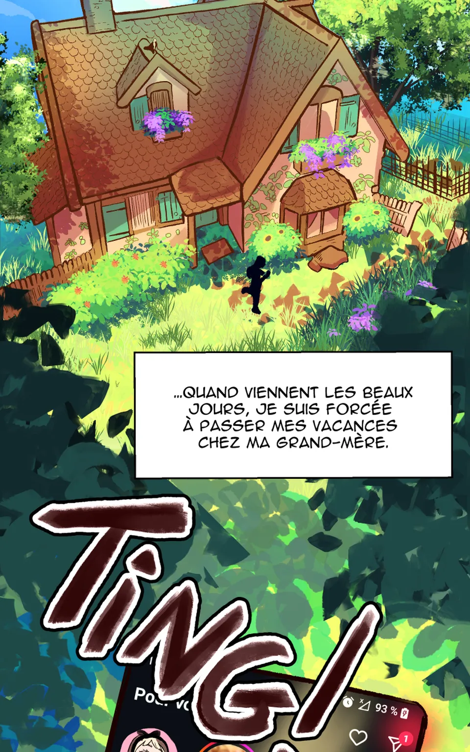 Épisode 1, page 14