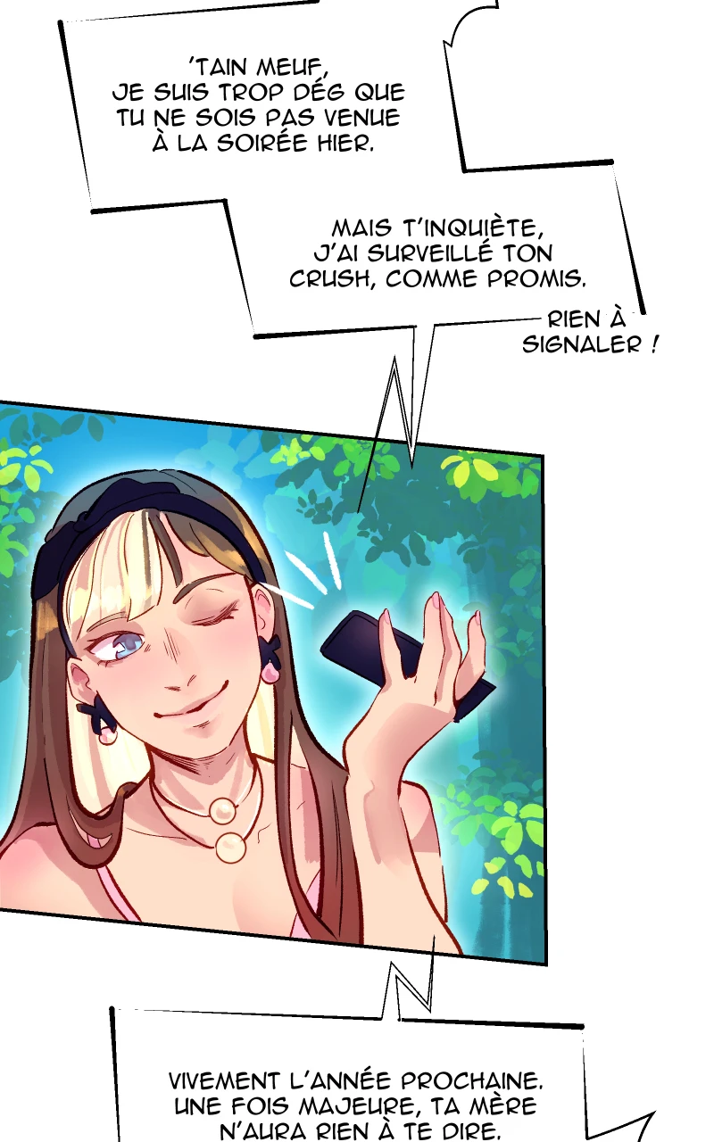 Épisode 1, Seite 16