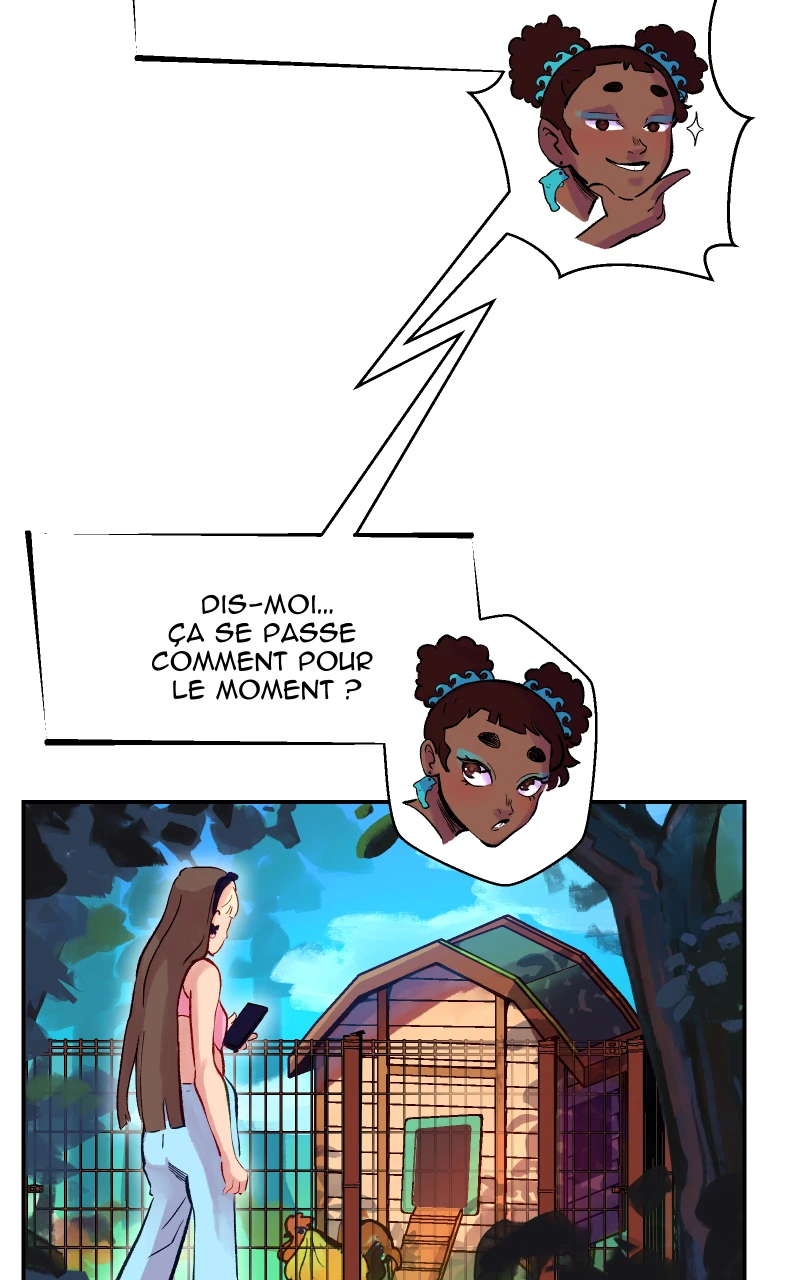 Épisode 1, Seite 17