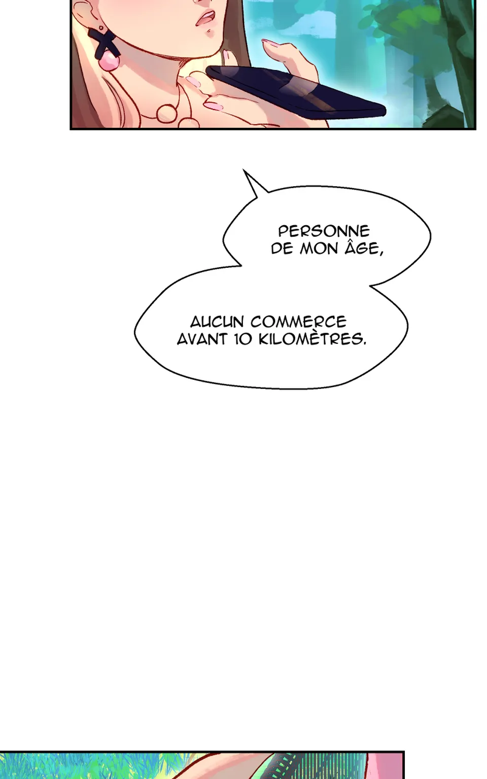 Épisode 1, page 19