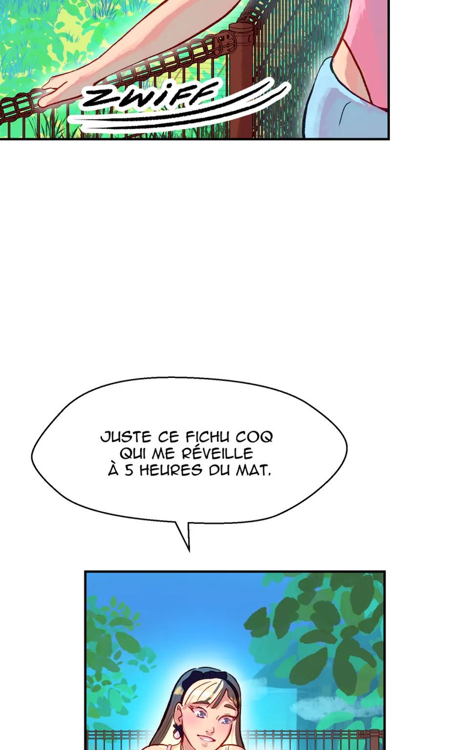 Épisode 1, page 20