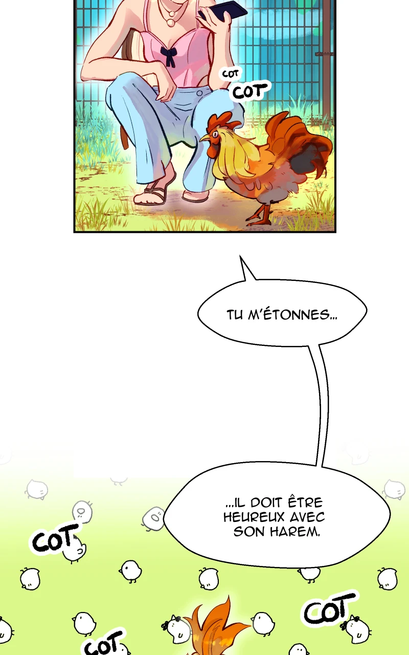Épisode 1, Seite 21