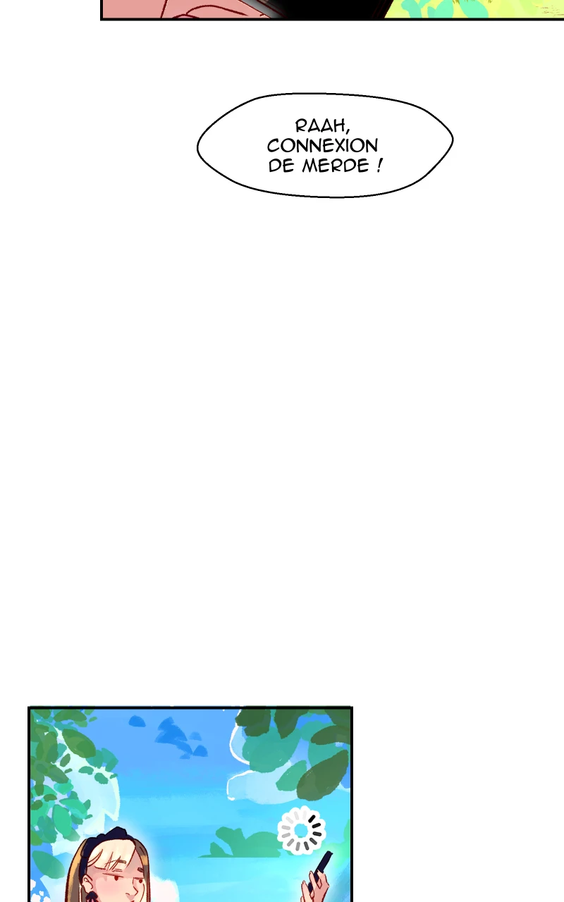 Épisode 1, Seite 24