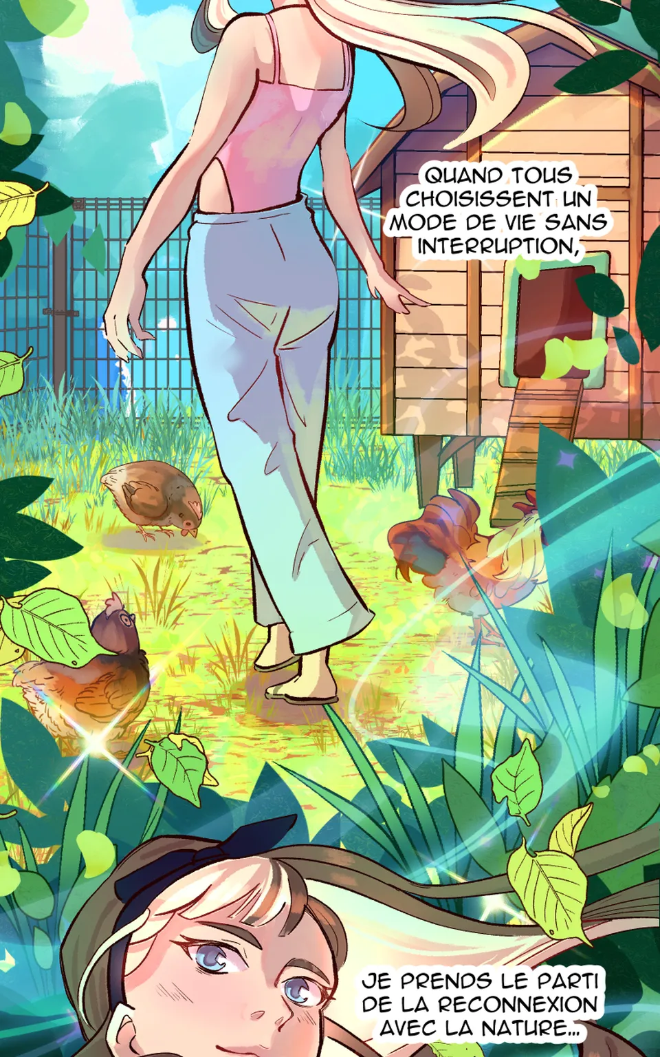 Épisode 1, page 30
