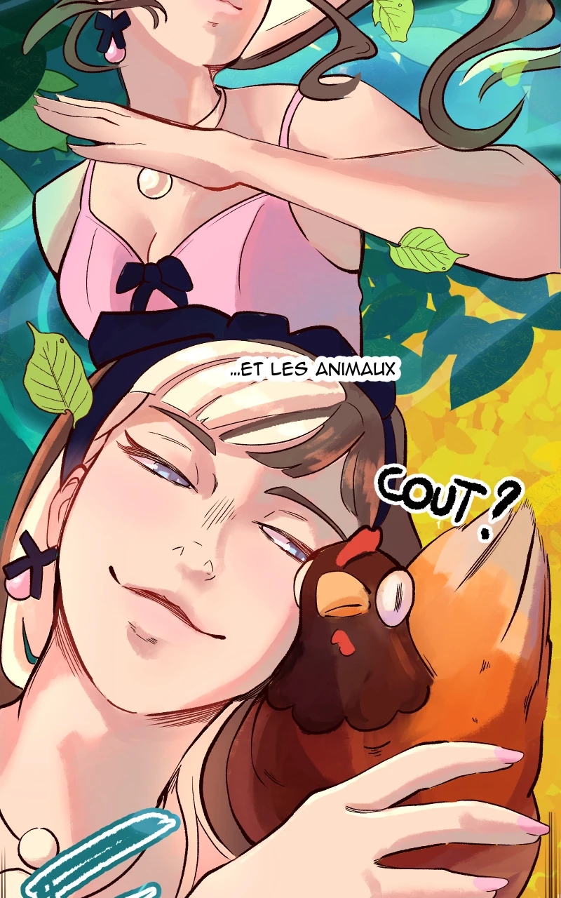 Épisode 1, Seite 31