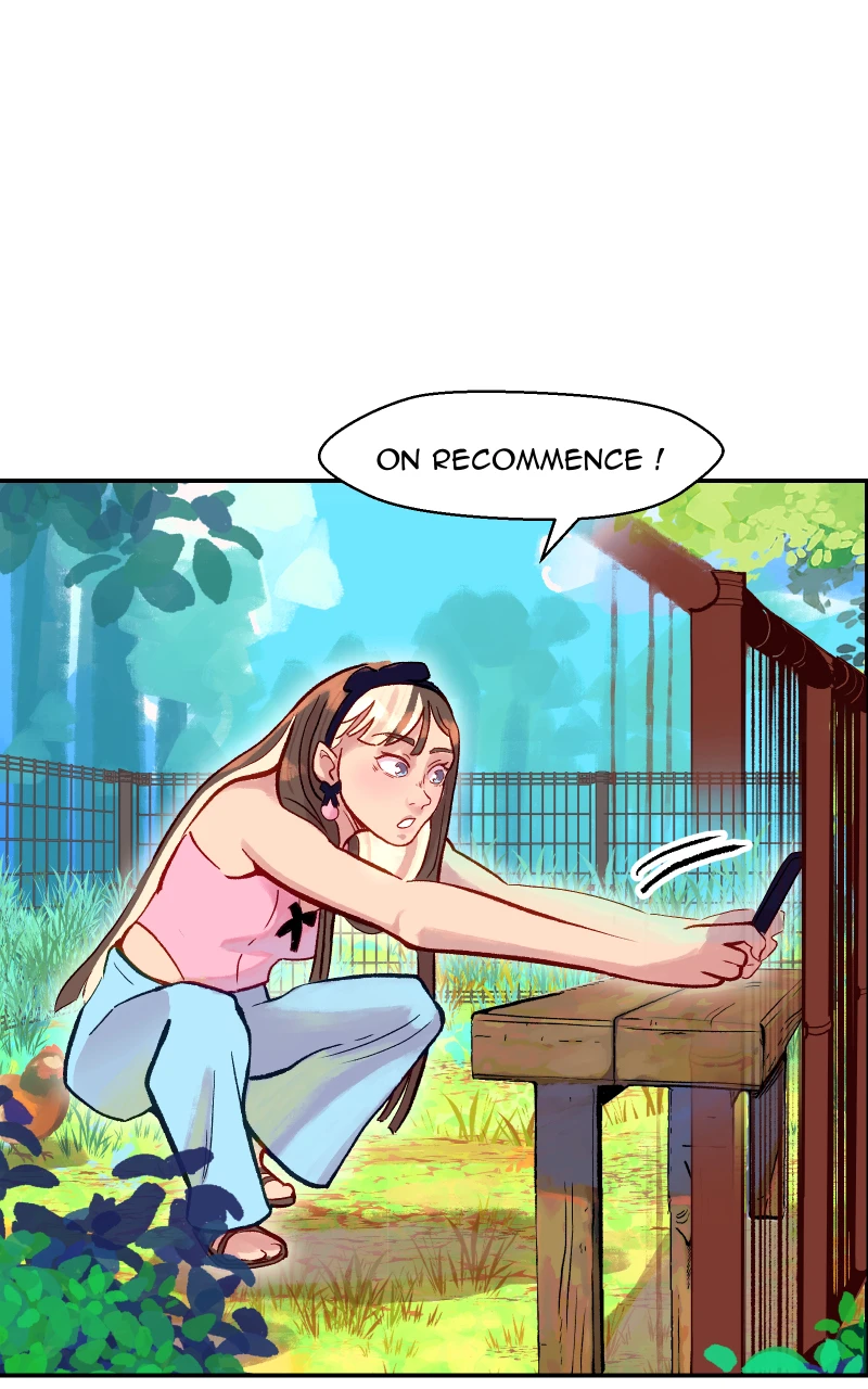 Épisode 1, Seite 34