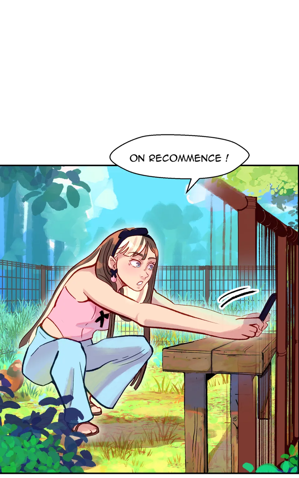 Épisode 1, page 34