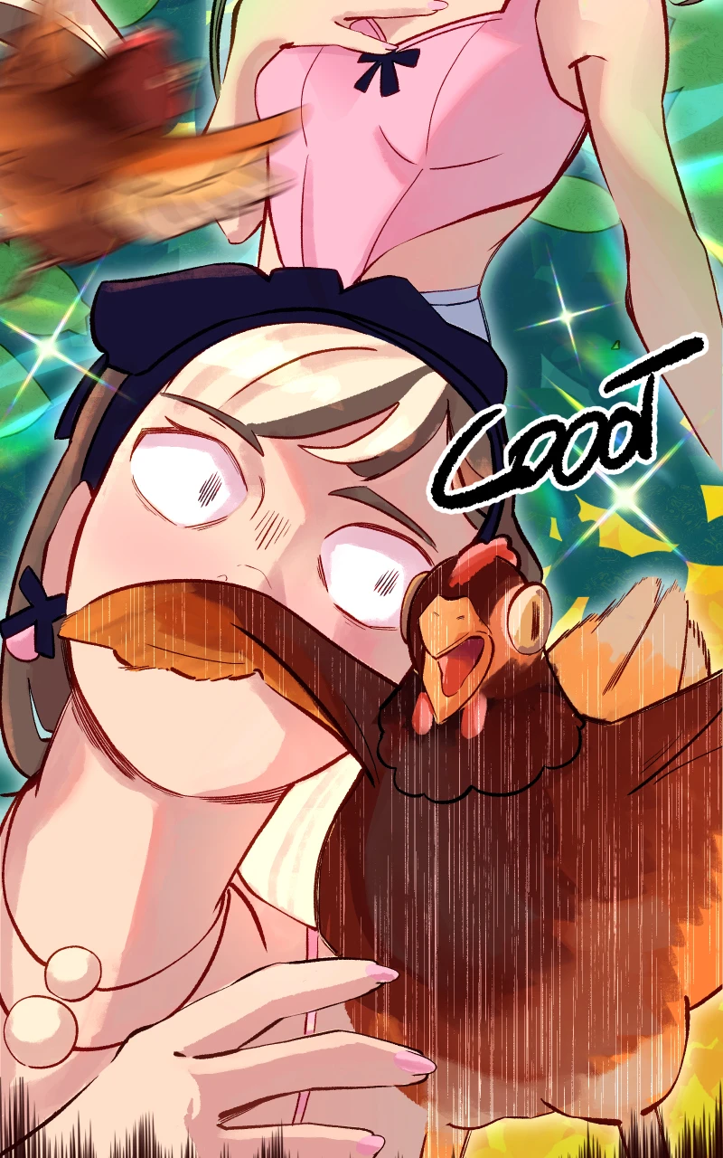 Épisode 1, Seite 37