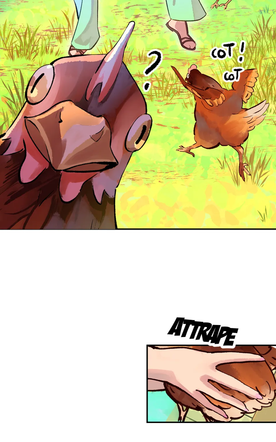 Épisode 1, page 39