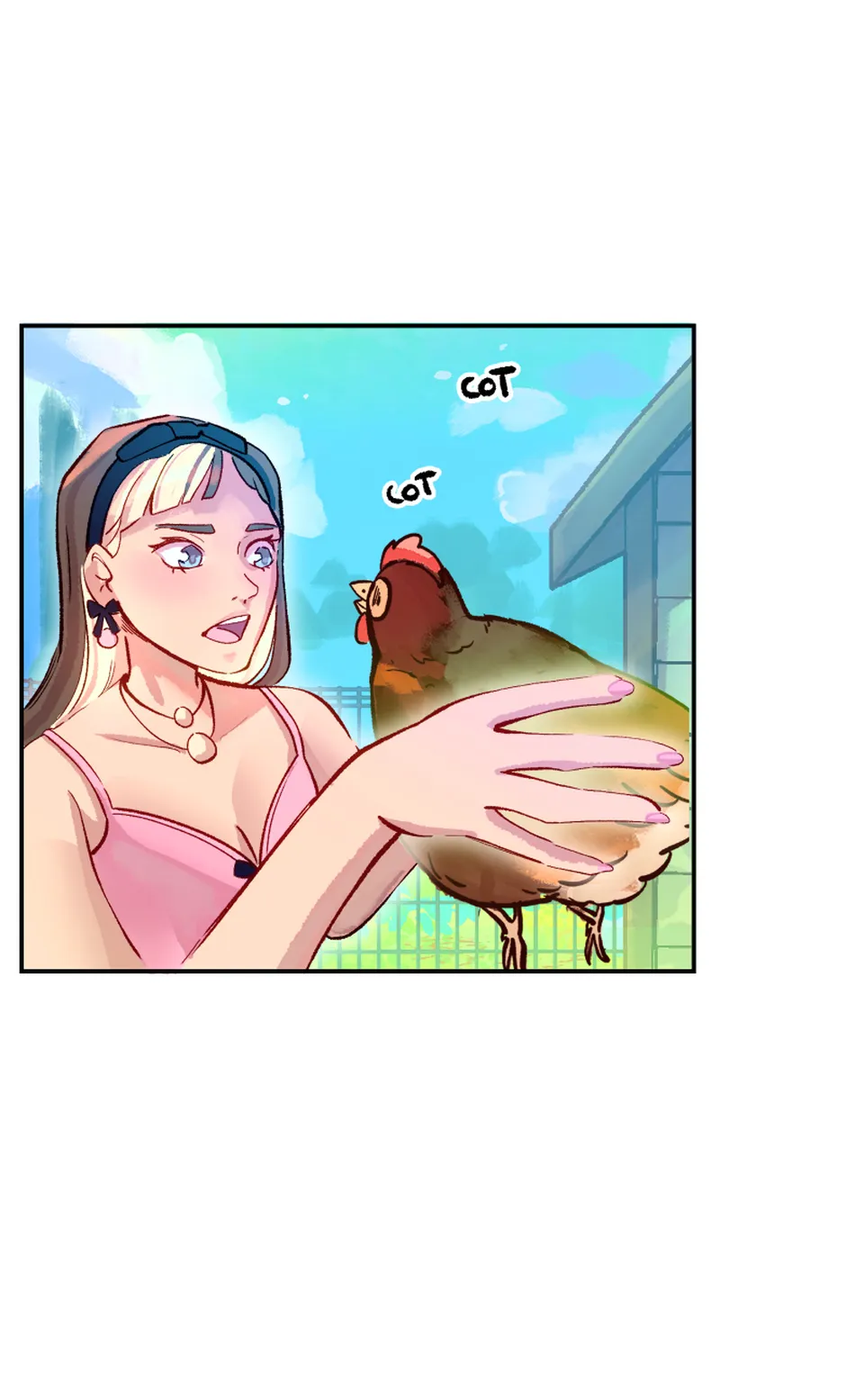 Épisode 1, page 40