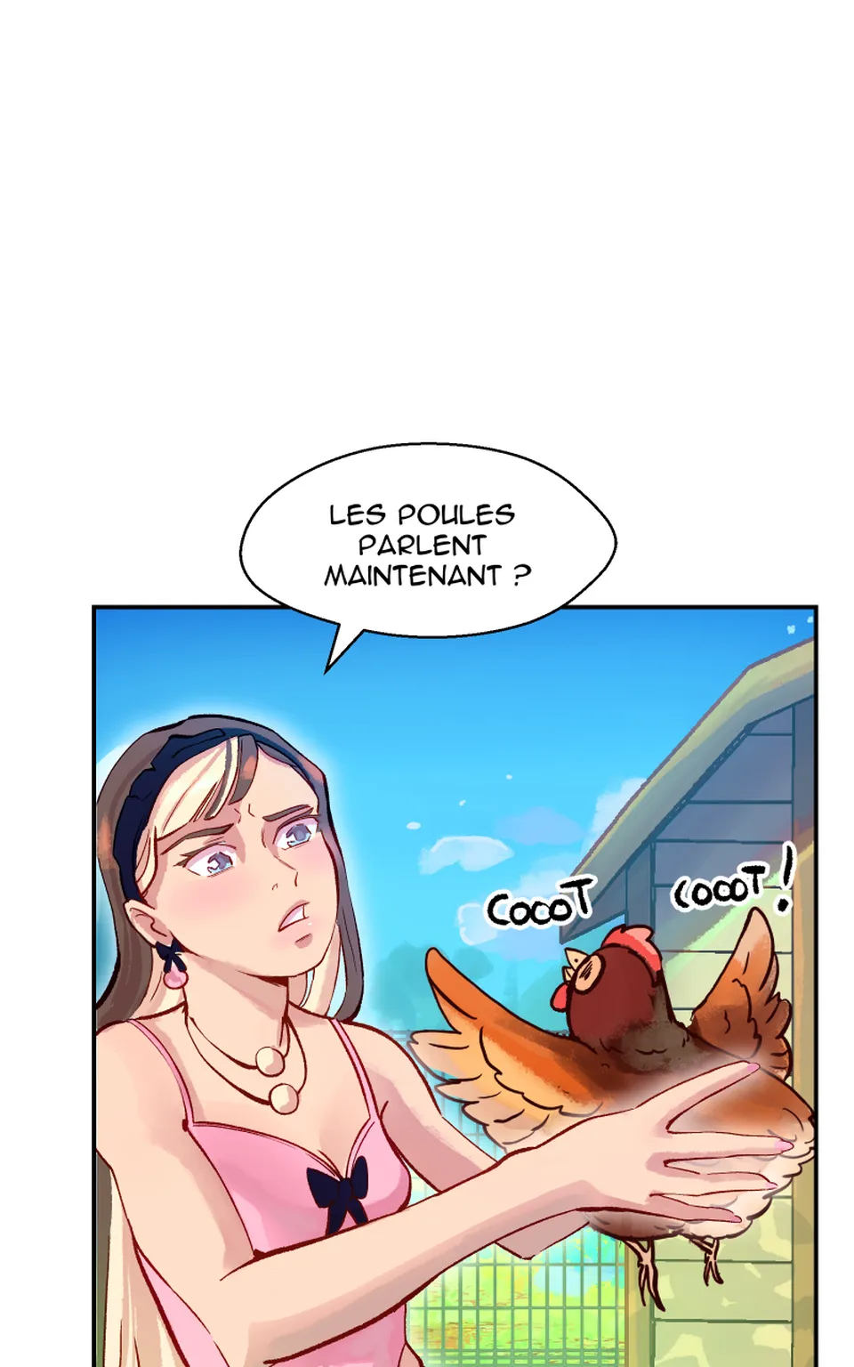 Épisode 1, page 42