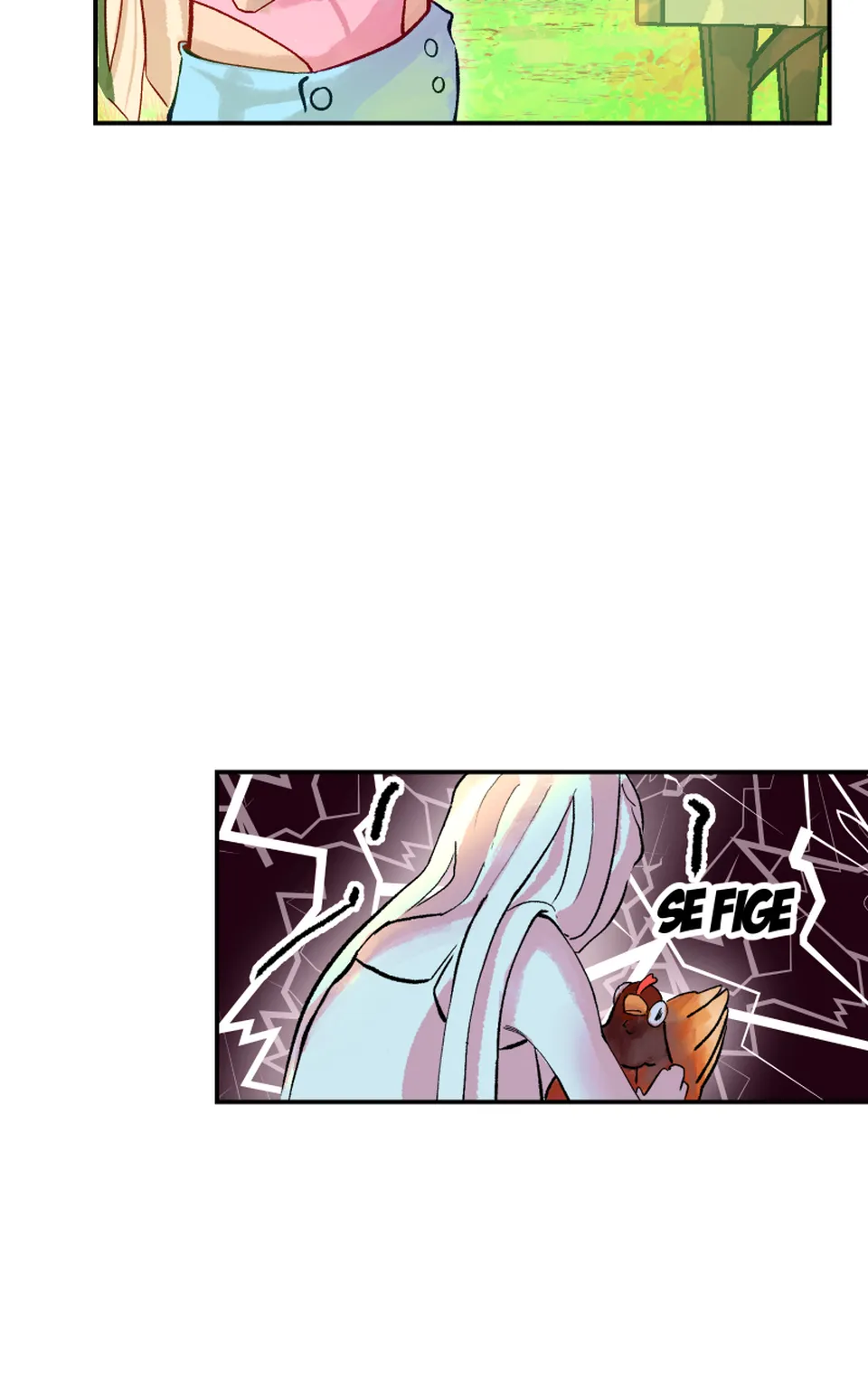 Épisode 1, page 43