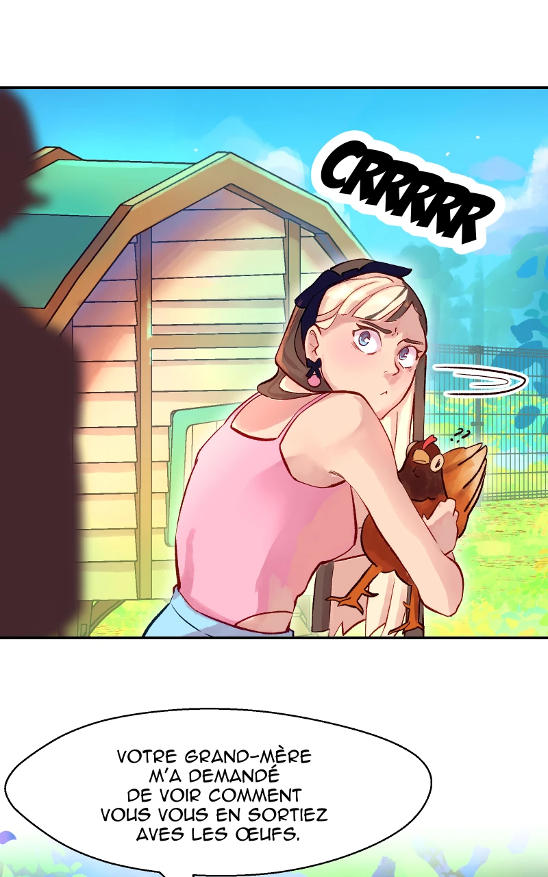 Épisode 1, Seite 44