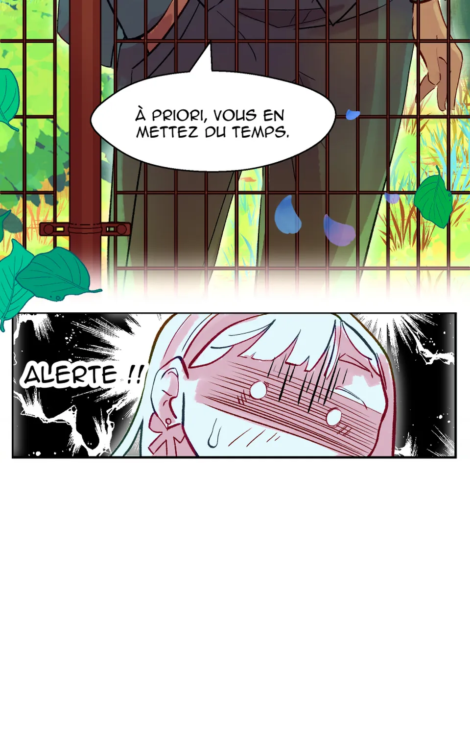 Épisode 1, page 46
