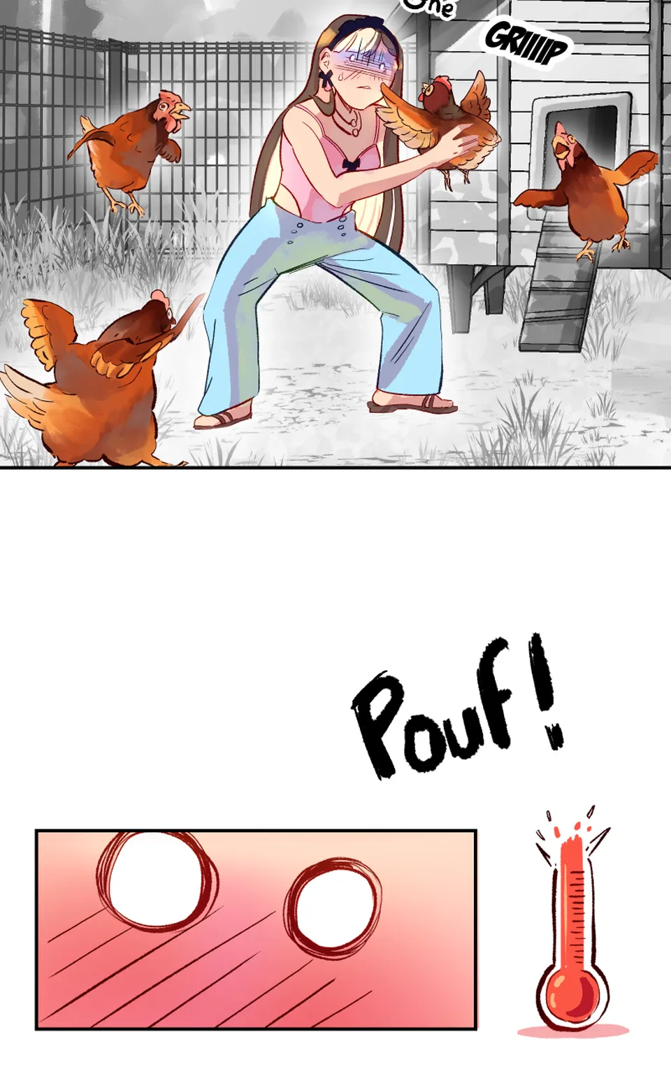 Épisode 1, page 49