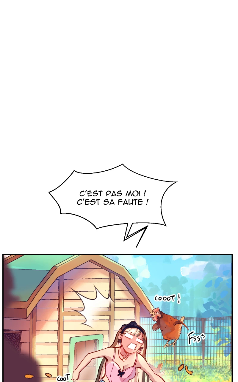 Épisode 1, Seite 50
