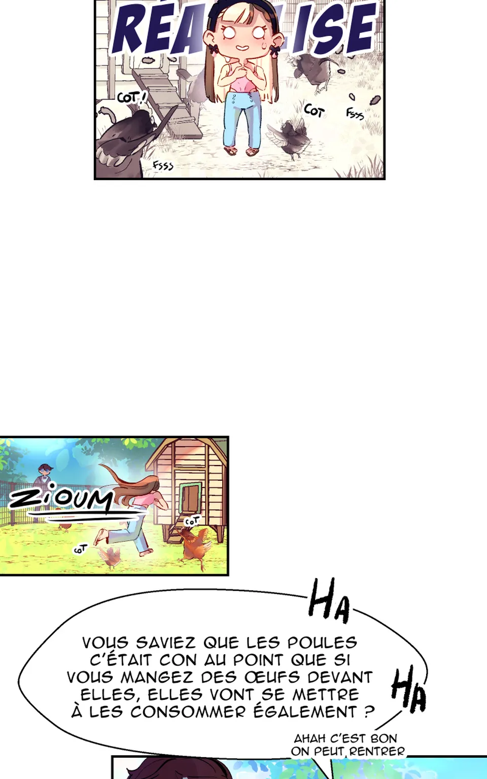 Épisode 1, page 52