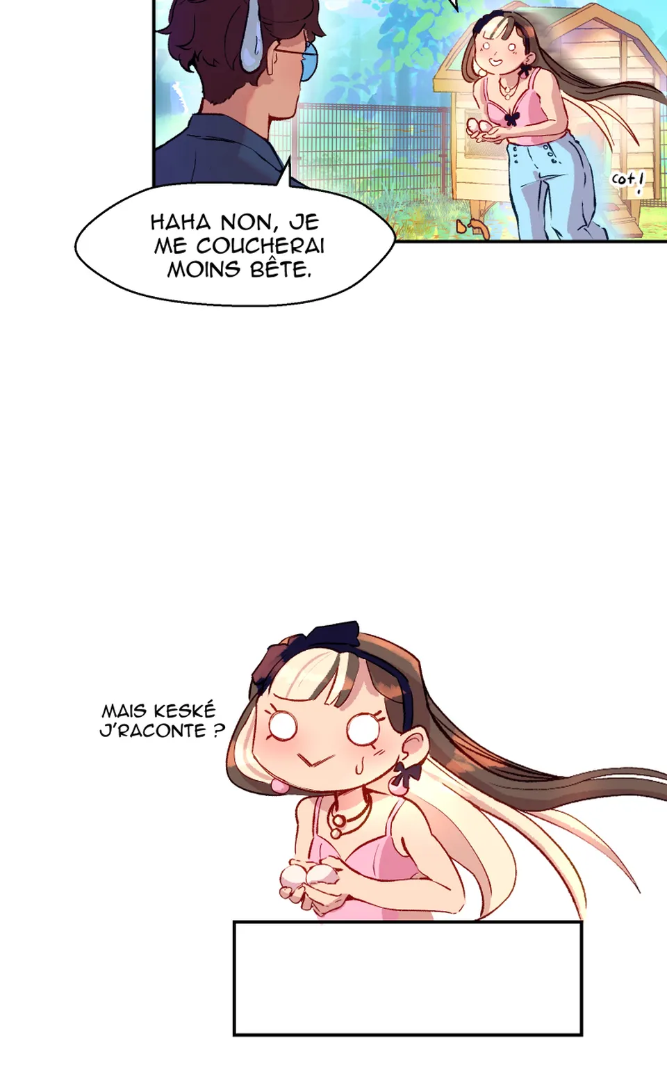 Épisode 1, page 53
