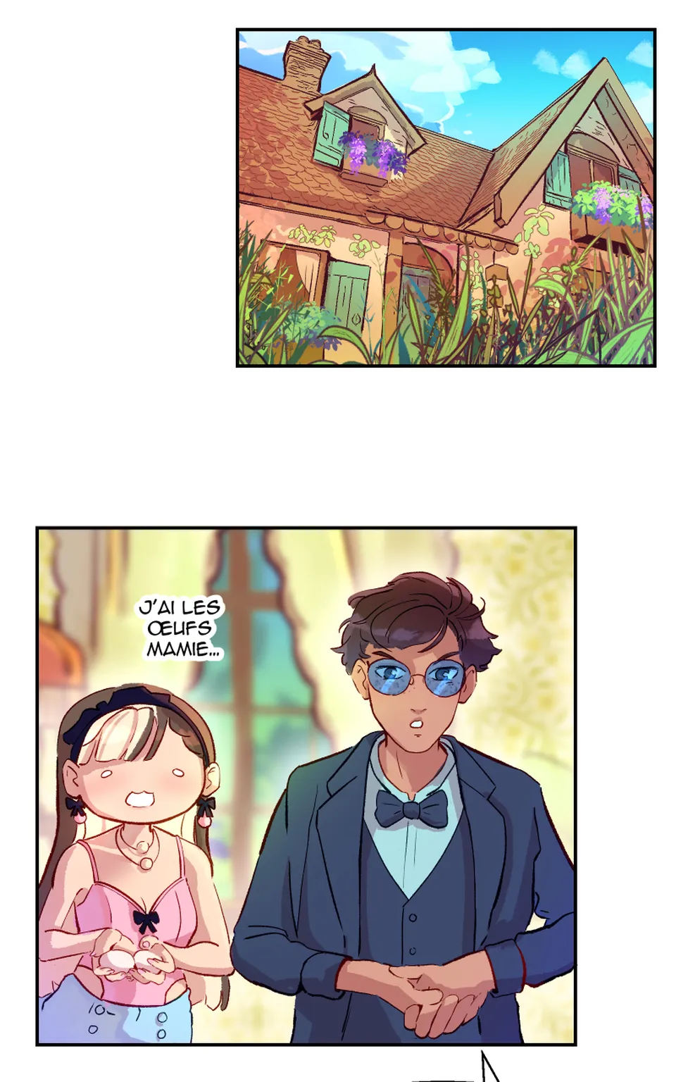 Épisode 1, page 55