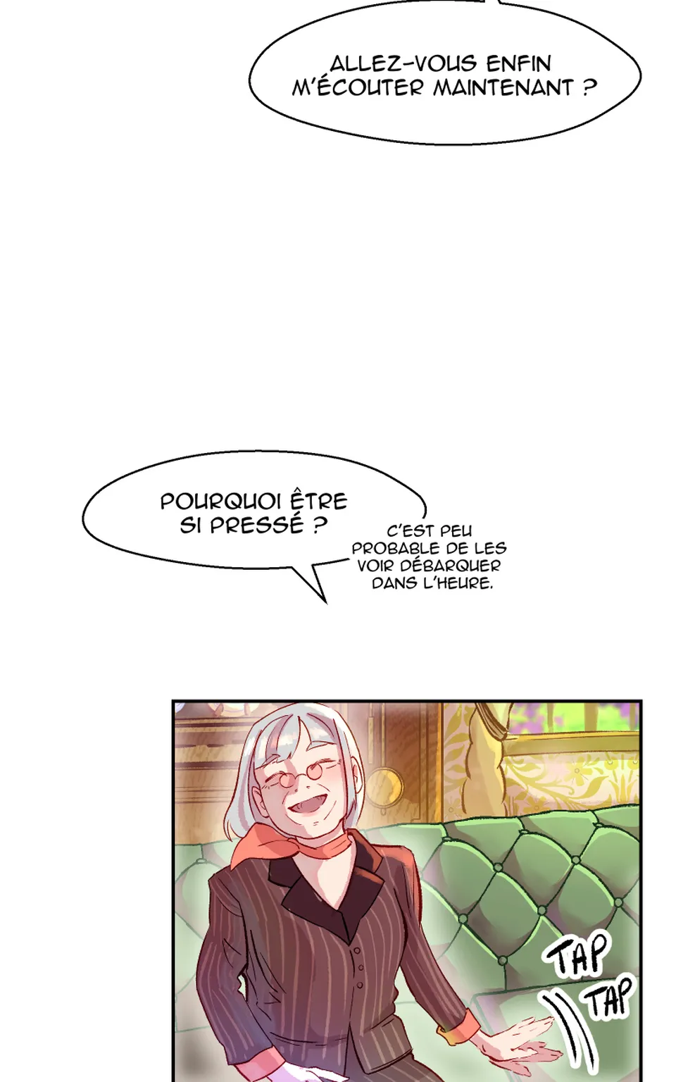 Épisode 1, page 56