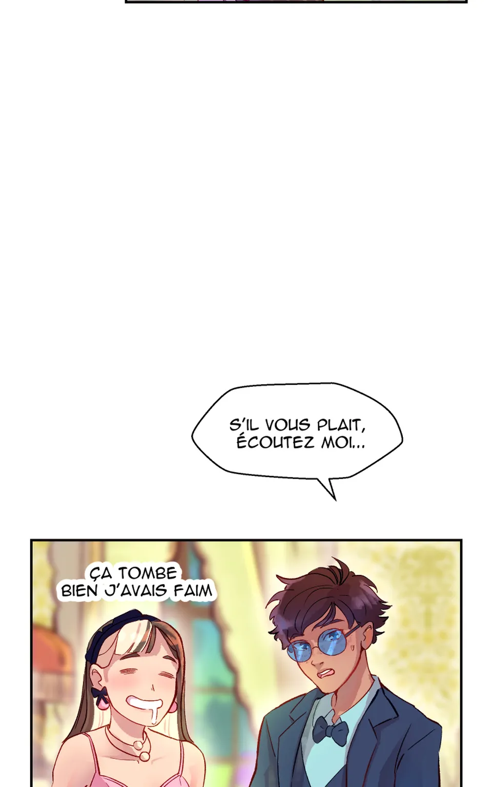 Épisode 1, page 57