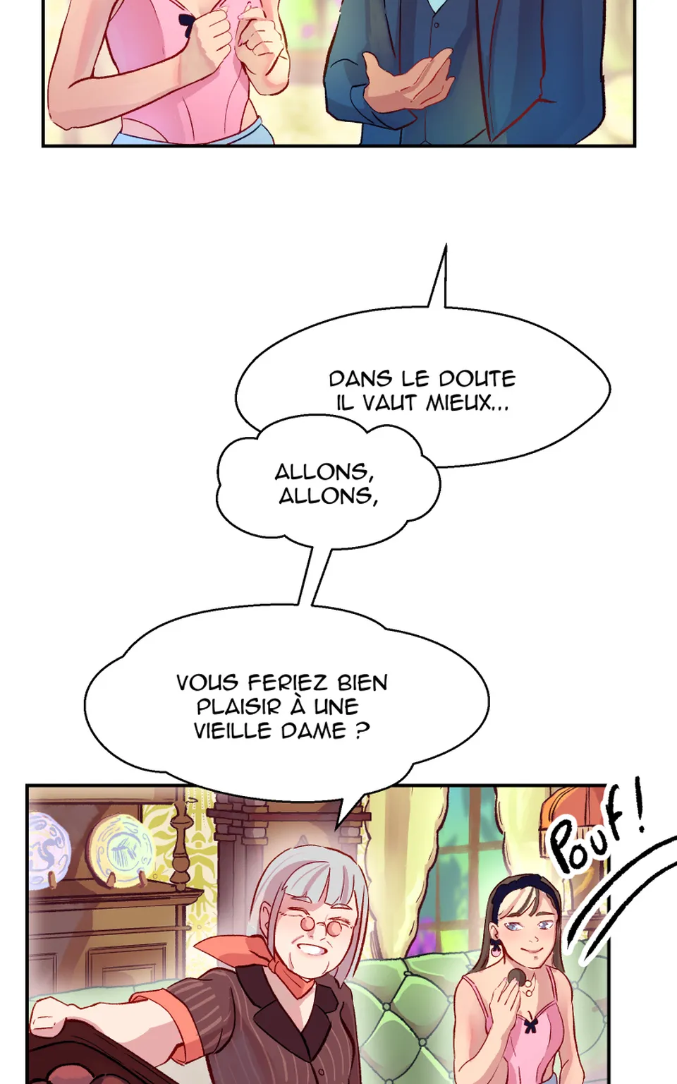 Épisode 1, page 58