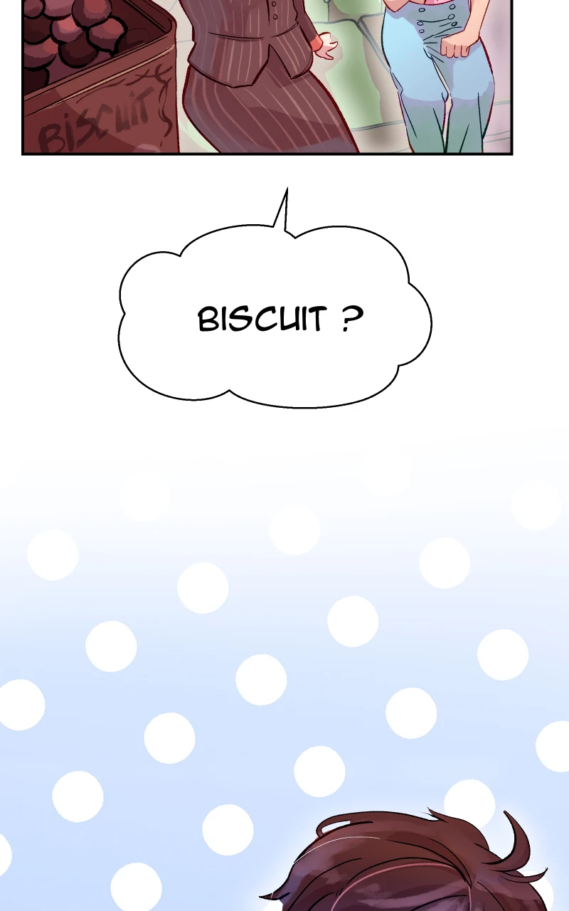 Épisode 1, Seite 59