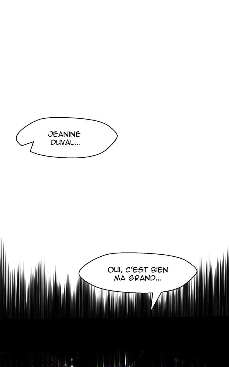 Épisode 2 หน้า 1