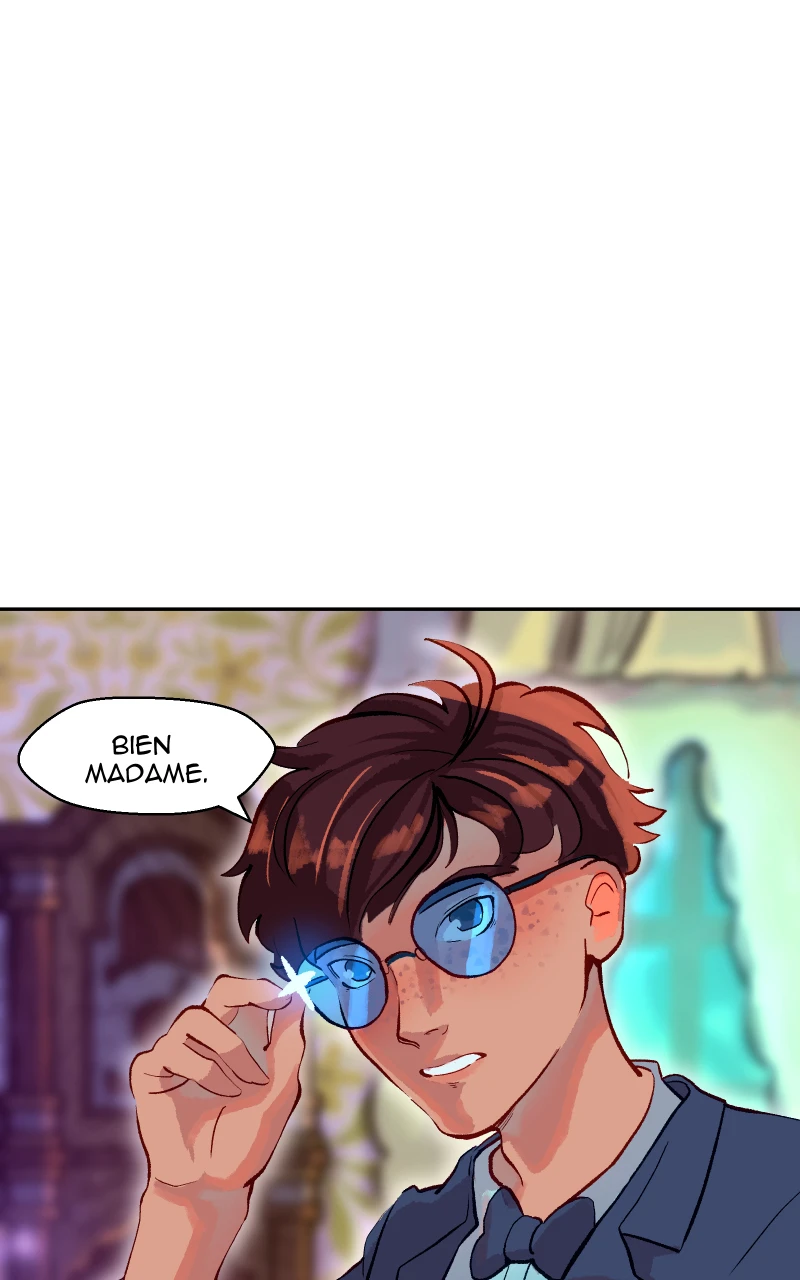 Épisode 2 หน้า 12