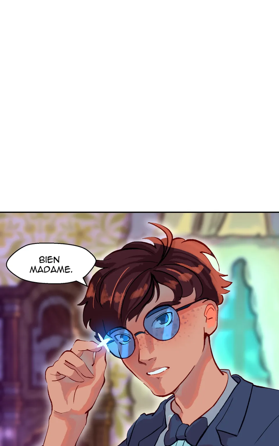 Épisode 2, página 12