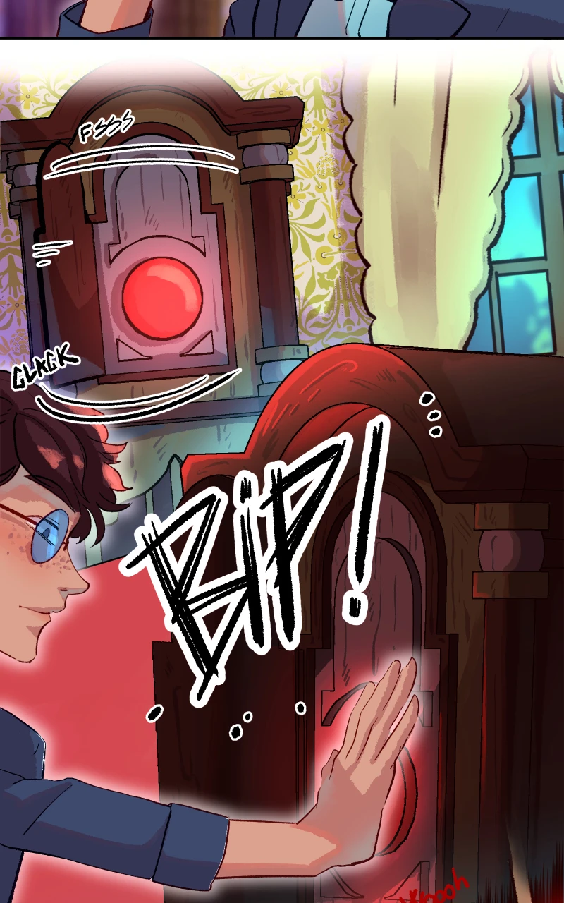 Épisode 2 หน้า 13