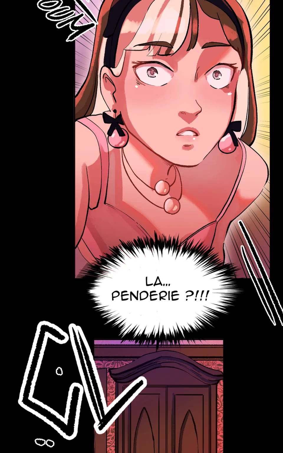 Épisode 2, página 22