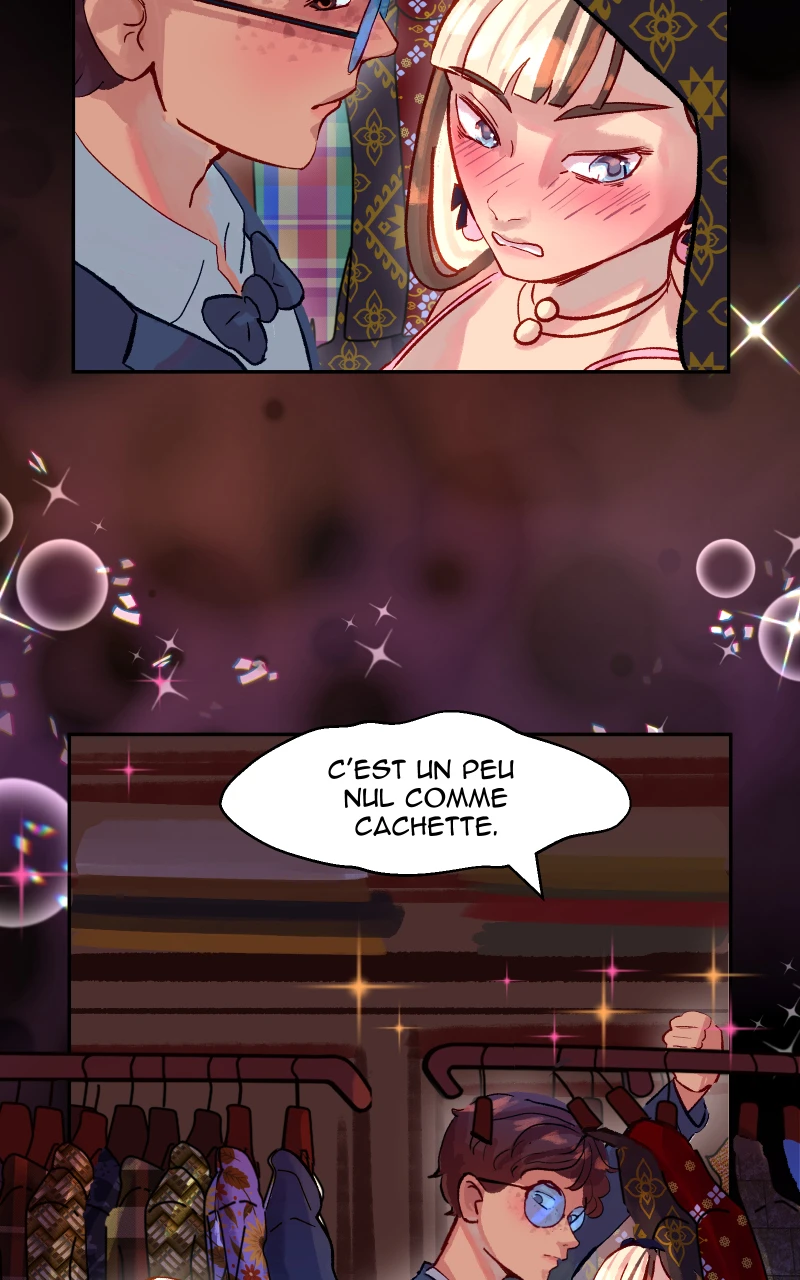 Épisode 2 หน้า 24
