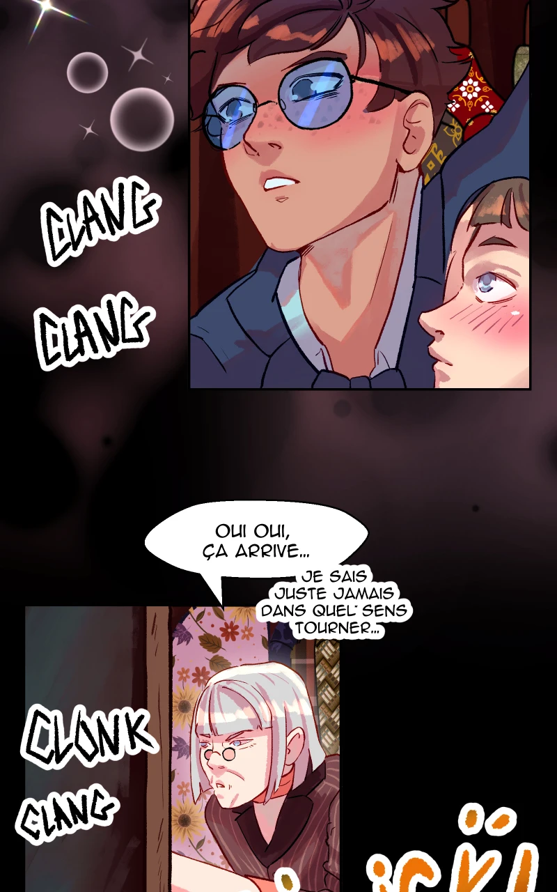 Épisode 2 หน้า 26