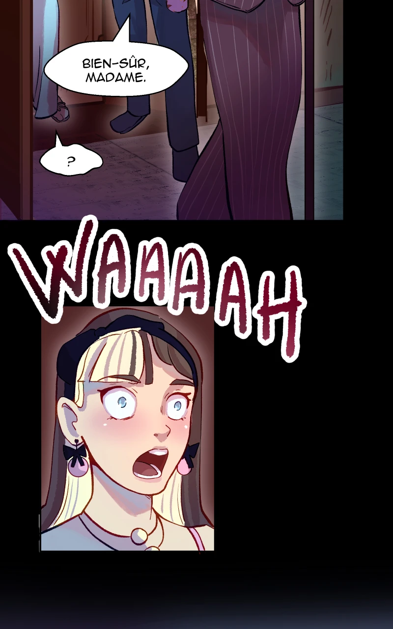 Épisode 2 หน้า 29
