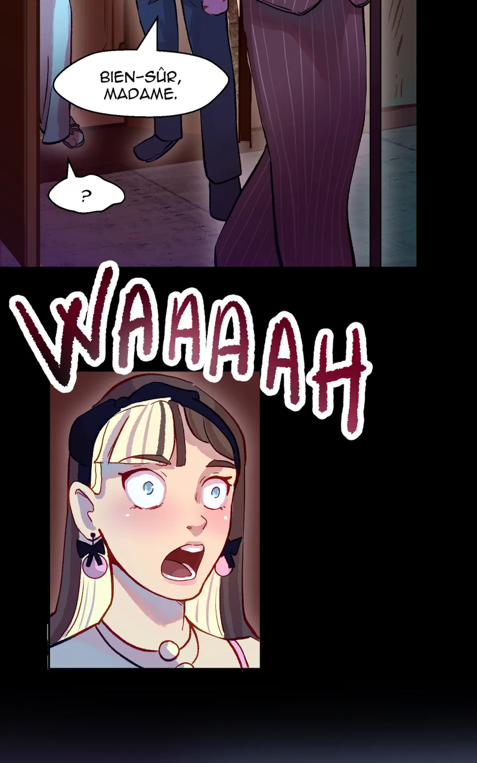 Épisode 2, página 29