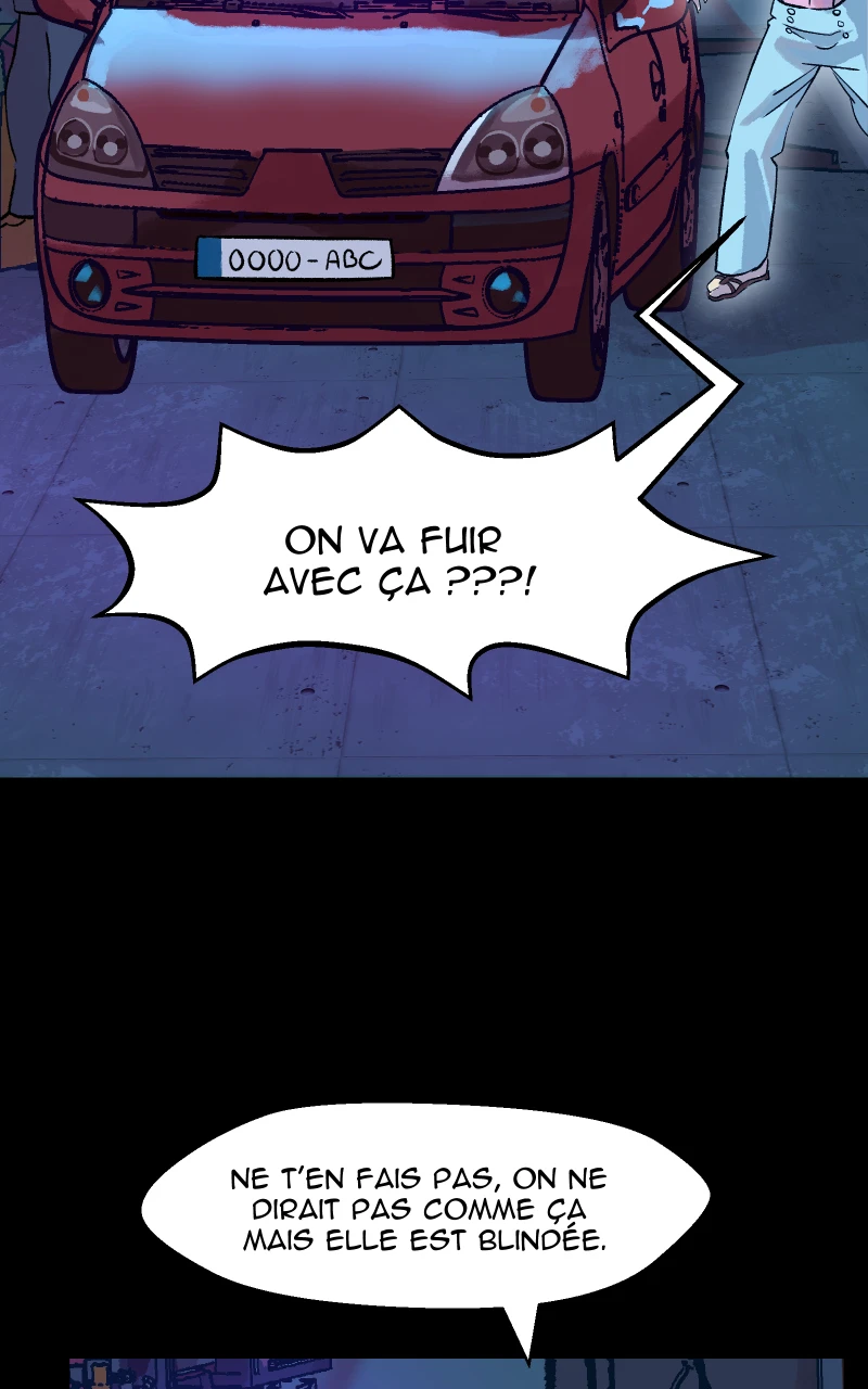 Épisode 2 หน้า 39