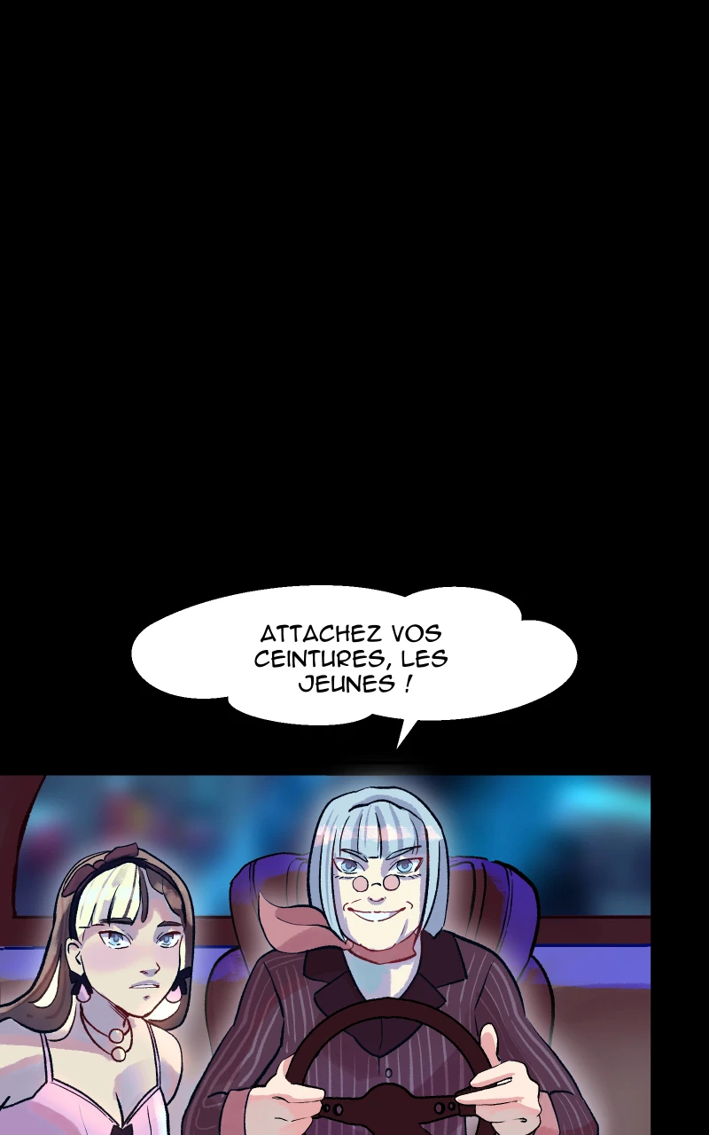 Épisode 2 หน้า 42